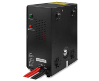 VOLT SINUS PRO 1000 W 12/230V (700VA/1000W) 3SP100012W - 1089187 - zdjęcie 3